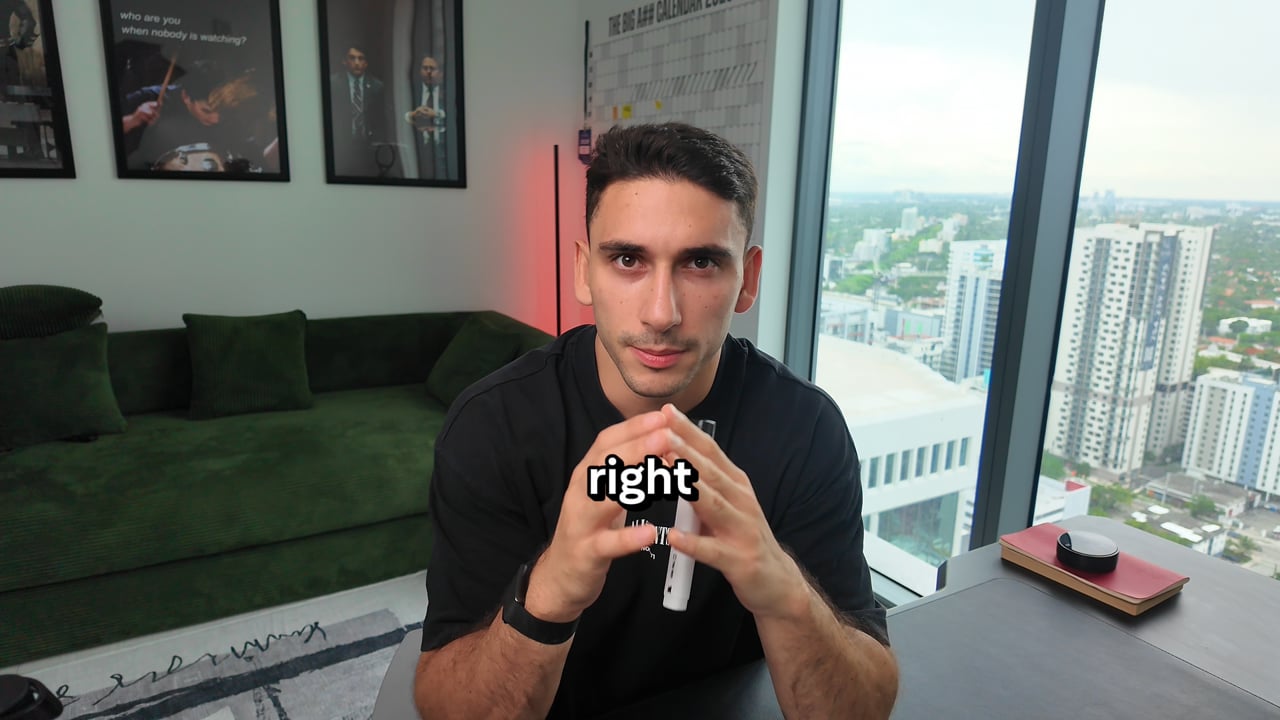Brand Direct training video